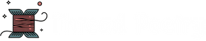 Thread Poetry